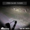 den-stedi-c4-flood-4