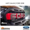 galang-ford-2018-2