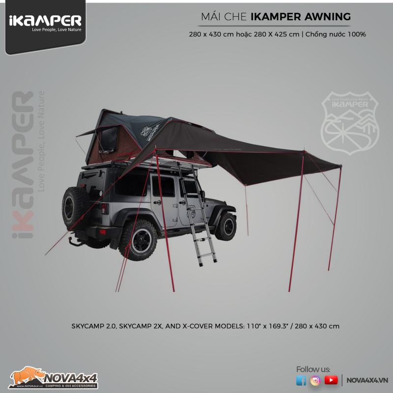 ikamper-awning-2