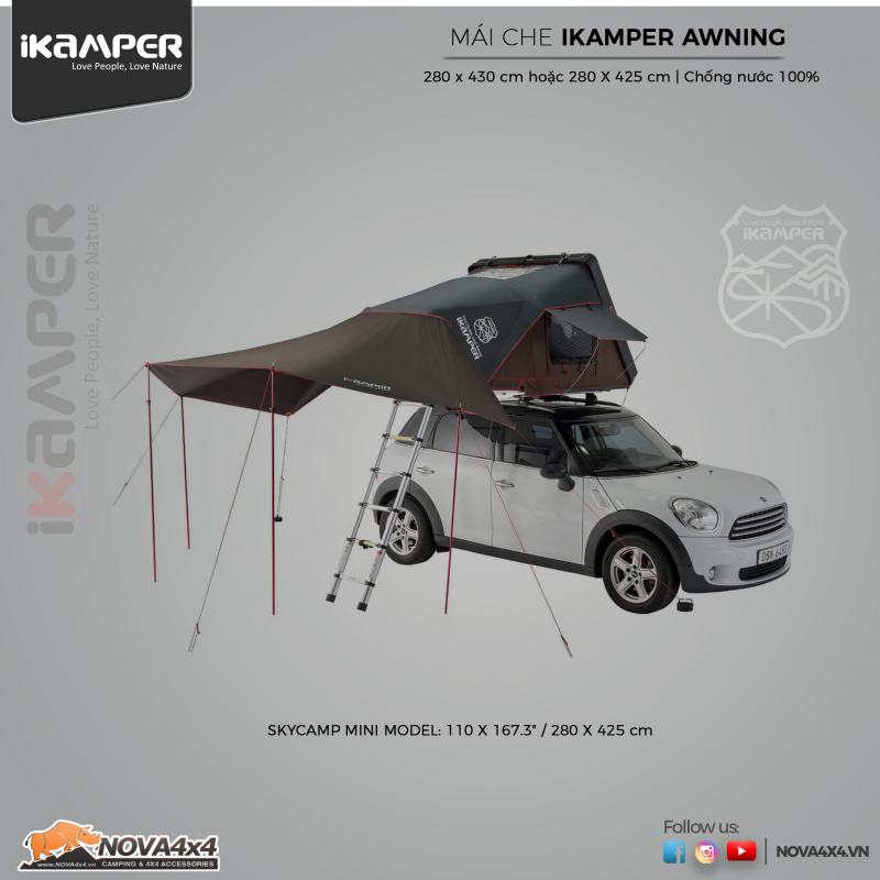 ikamper-awning-3