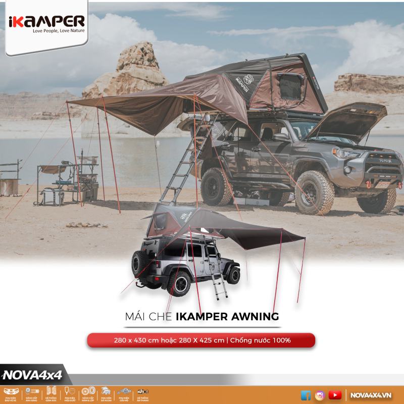 ikamper-awning-4