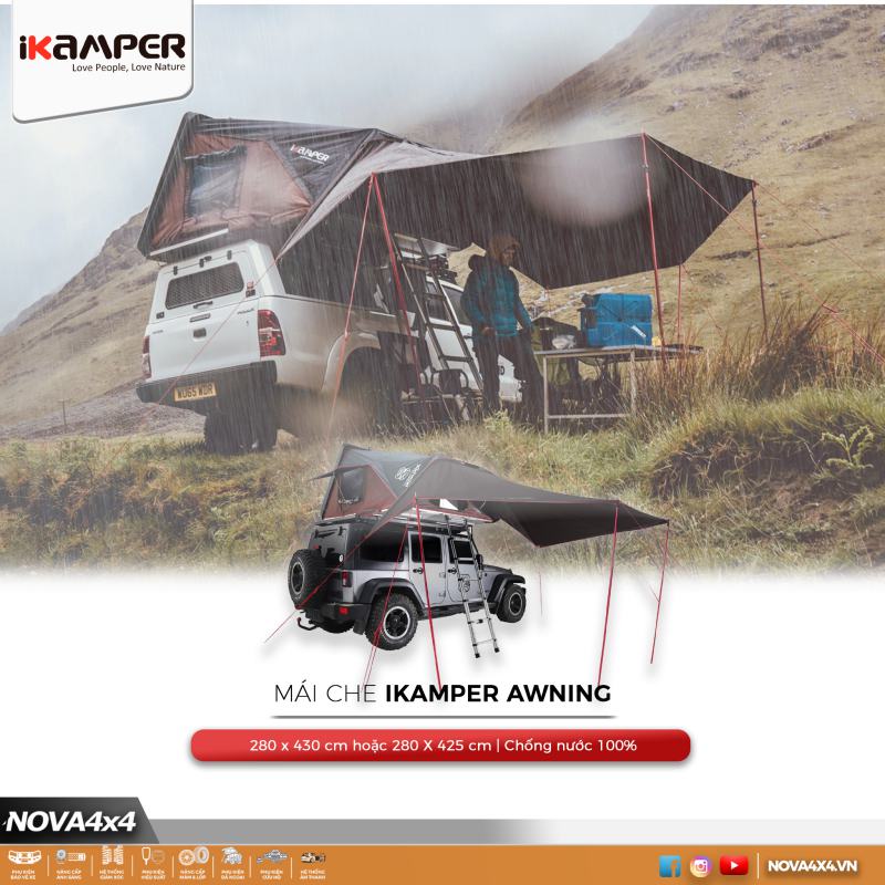 ikamper-awning-5