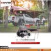 ikamper-awning-6