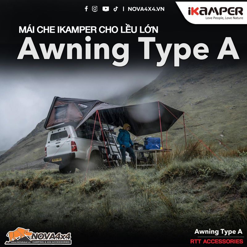 ikamper-awning-loai-lon2
