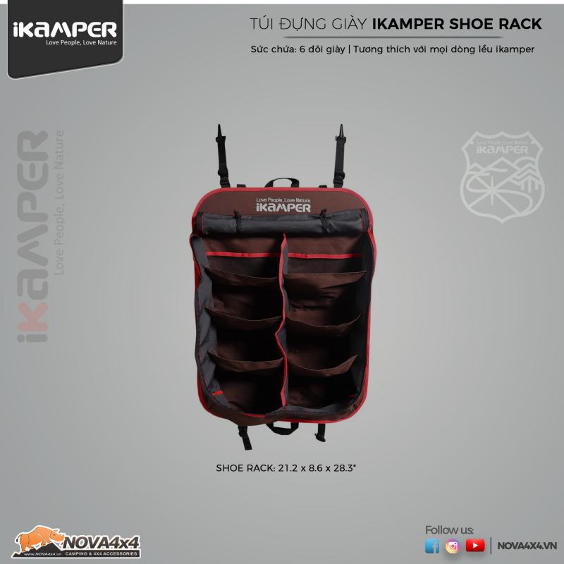 ikamper-shoe-rack