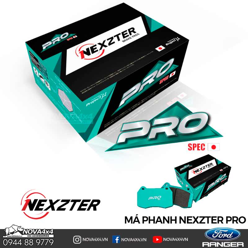 ma-phanh-Nexzter-Pro