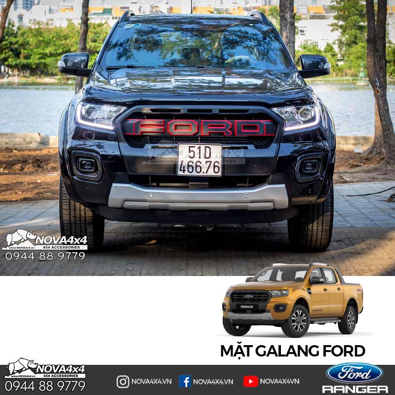 mat-galang-ford-wildtrak-2019