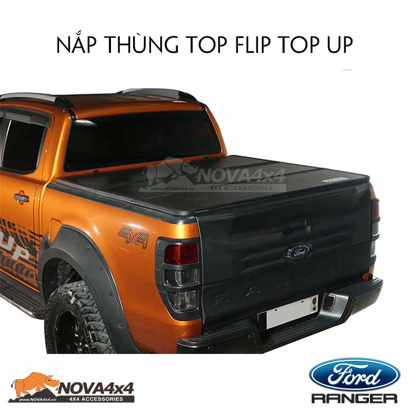 nap-thung-top-flip-1