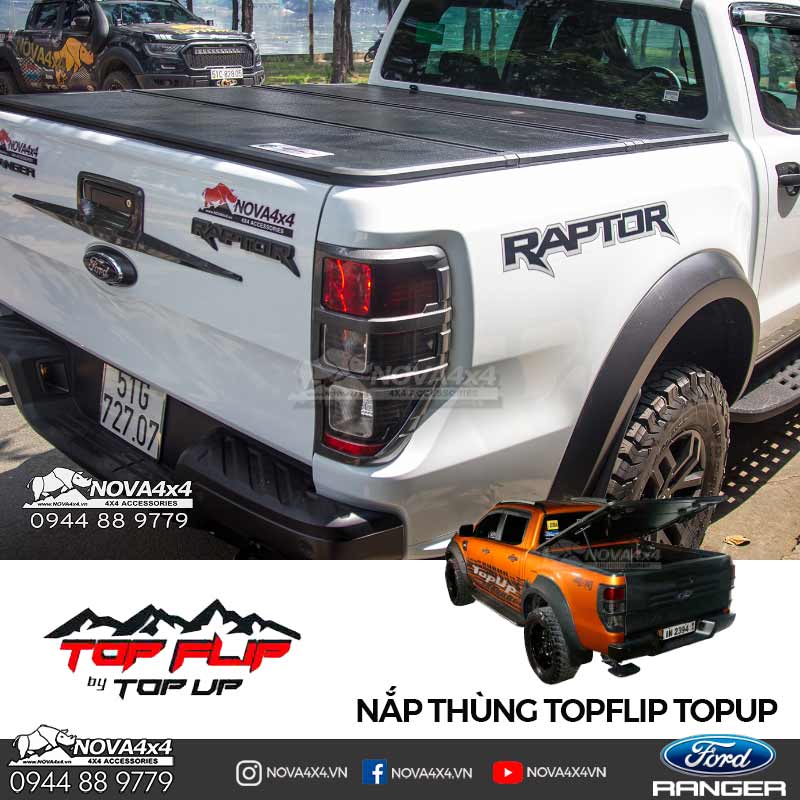 nap-thung-topflip-ford-ranger