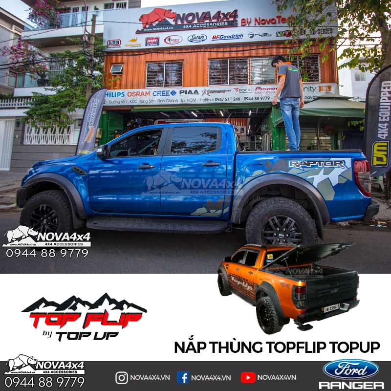 nap-topflip-raptor