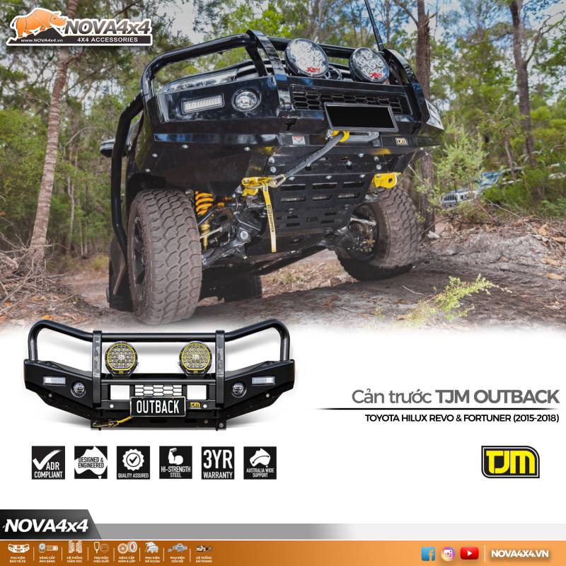 can-hilux-tjm