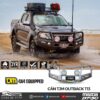 can-tjm-cho-mazda-bt50