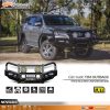can-tjm-cho-toyota-fortuner