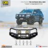 can-tjm-cho-toyota-hilux