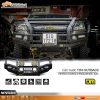 can-tjm-outback-cho-colo