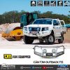 can-truoc-ford-ranger-px1