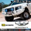 can-truoc-ford-ranger-px1-2014