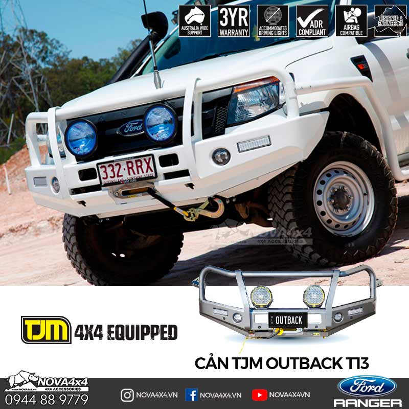 can-truoc-ford-ranger-px1-2014