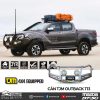 can-truoc-tjm-cho-mazda-bt50