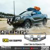 can-truoc-tjm-cho-mazda-bt50-2016