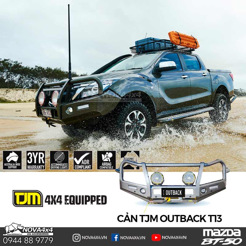 can-truoc-tjm-cho-mazda-bt50-2016