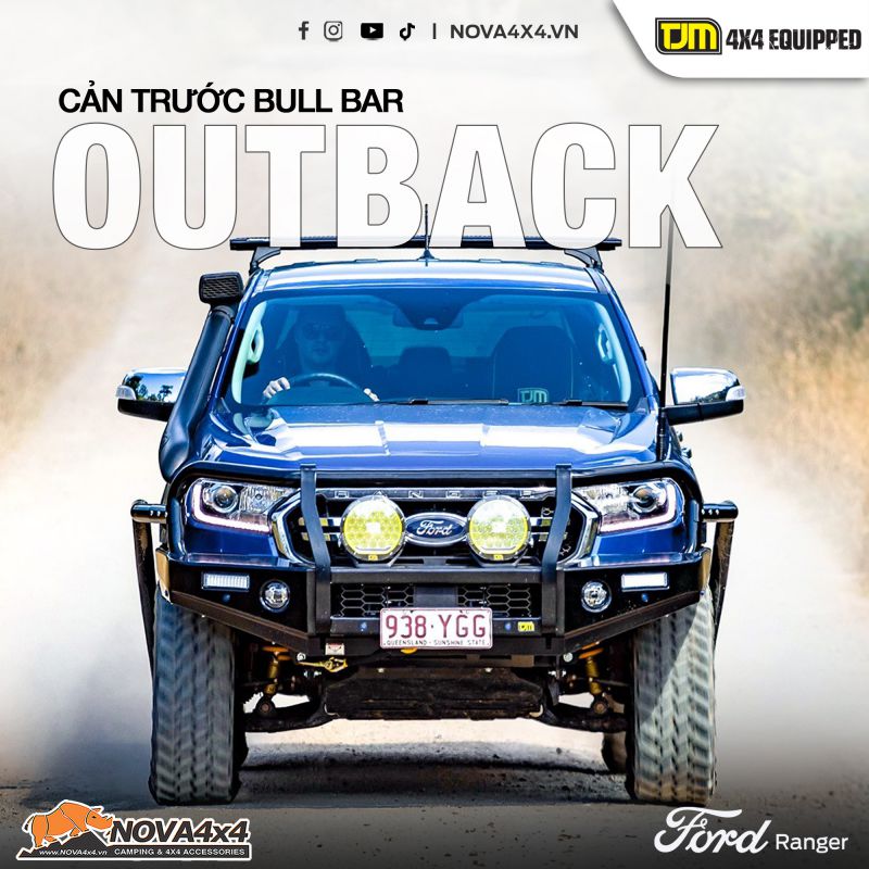 can-truoc-tjm-outback-ford-ranger