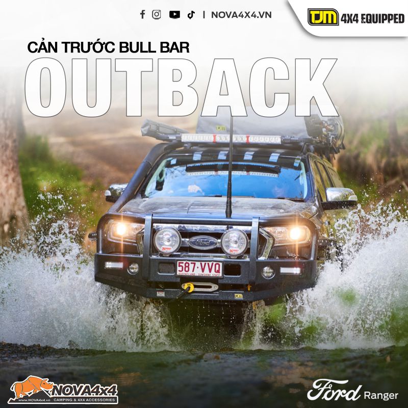 can-truoc-tjm-outback-ford-ranger2