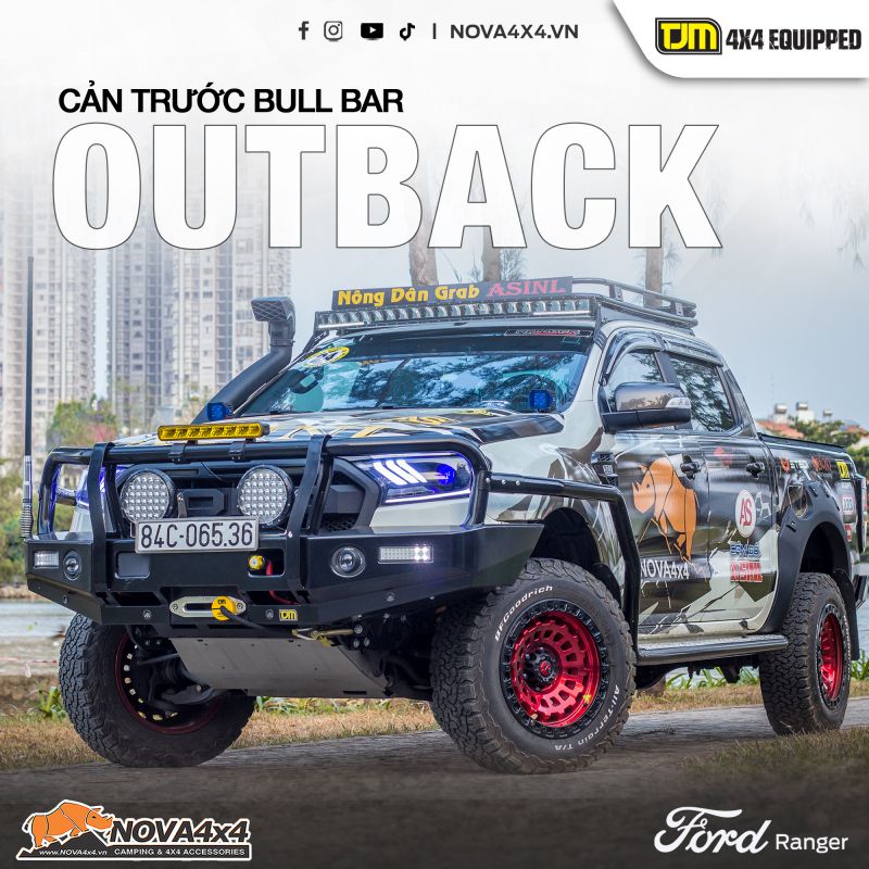 can-truoc-tjm-outback-ford-ranger3