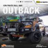 can-truoc-tjm-outback-ford-ranger4