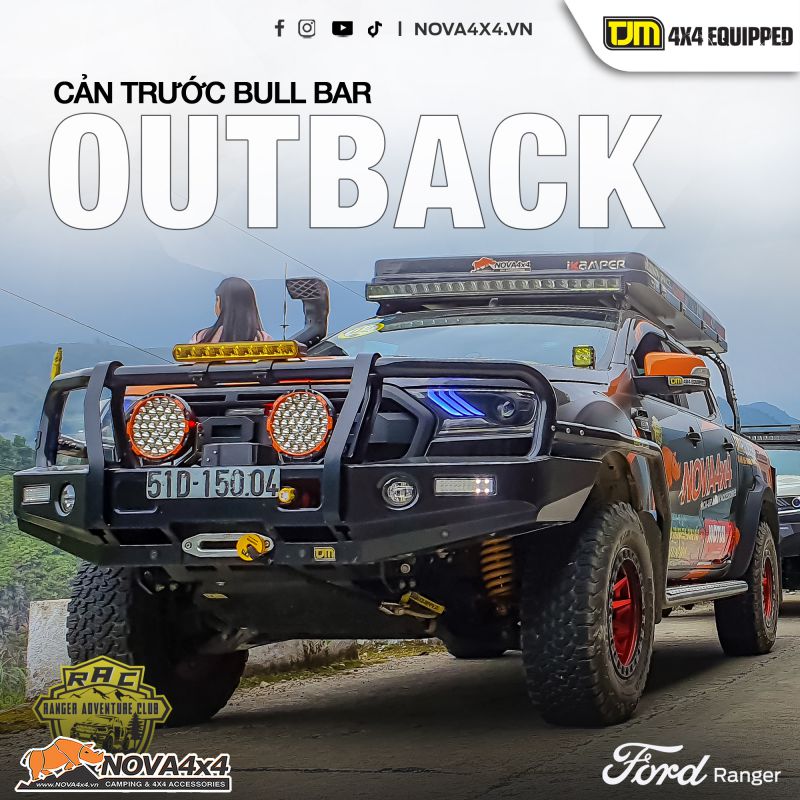 can-truoc-tjm-outback-ford-ranger5
