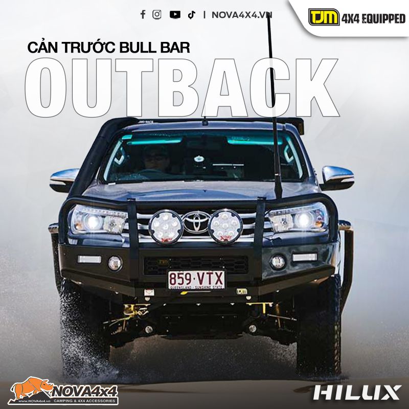 can-truoc-tjm-outback-toyota-hilux