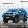 can-truoc-tjm-outback-toyota-hilux2