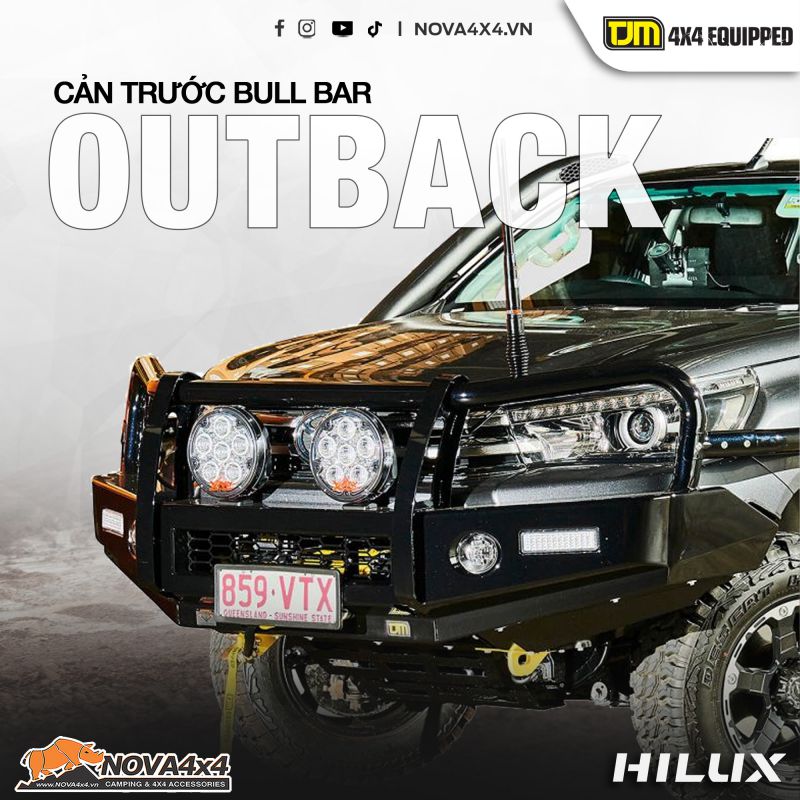 can-truoc-tjm-outback-toyota-hilux3
