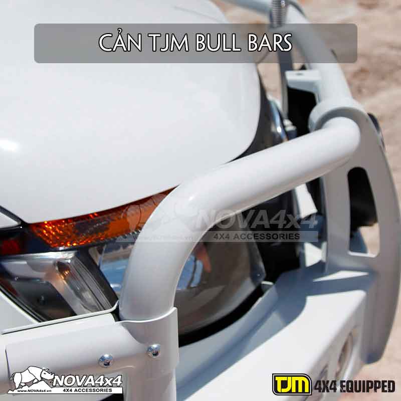 can-truoc-tjm-ranger-11-15-2