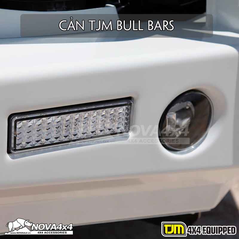 can-truoc-tjm-ranger-11-15-3