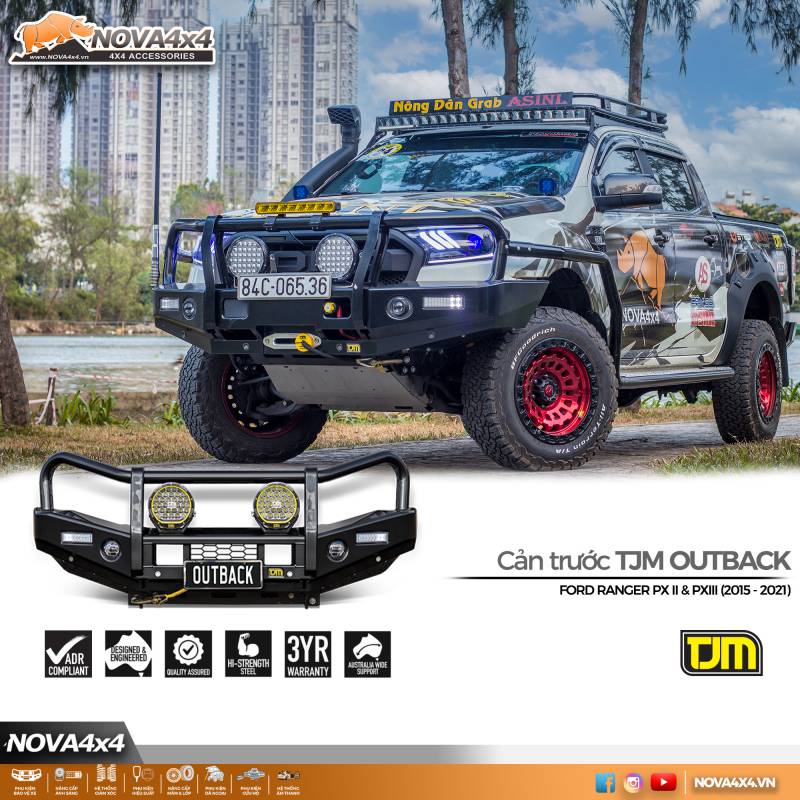 can-truoc-tjm-ranger-outback