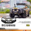 can-truoc-tjm-ranger-outback5