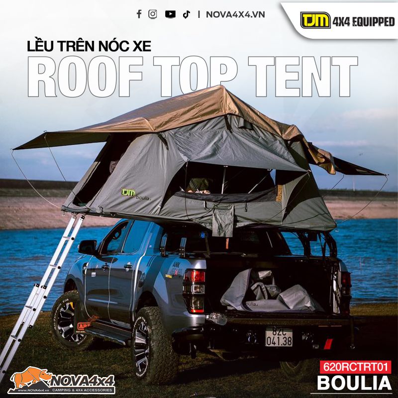 leu-tjm-boulia-roof-top-tent2