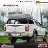 leu-tjm-boulia-roof-top-tent3