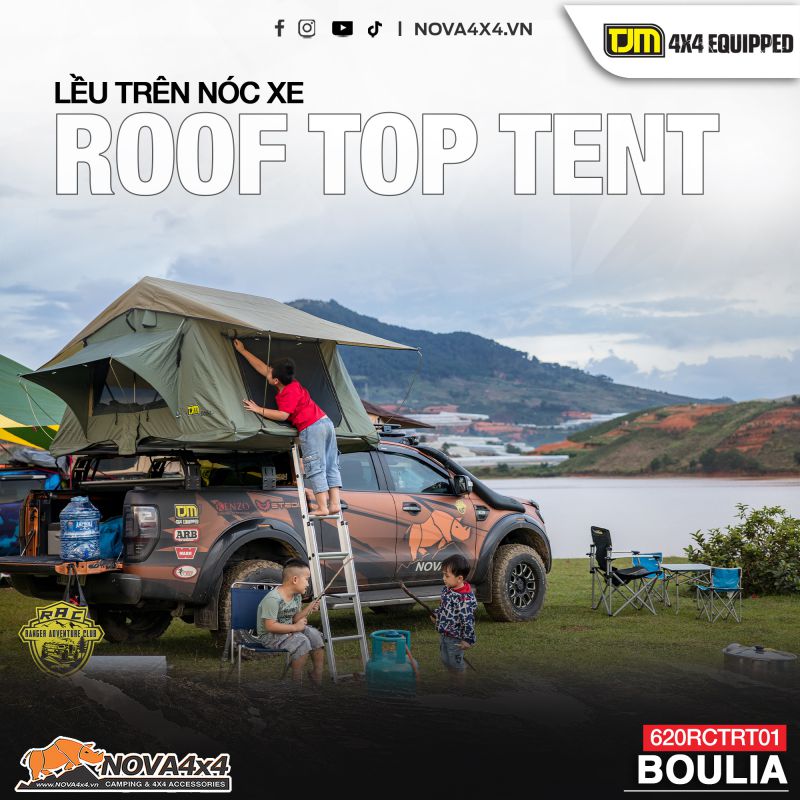 leu-tjm-boulia-roof-top-tent4