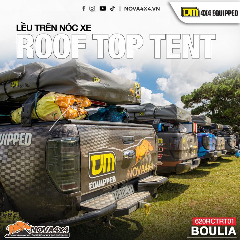 leu-tjm-boulia-roof-top-tent5