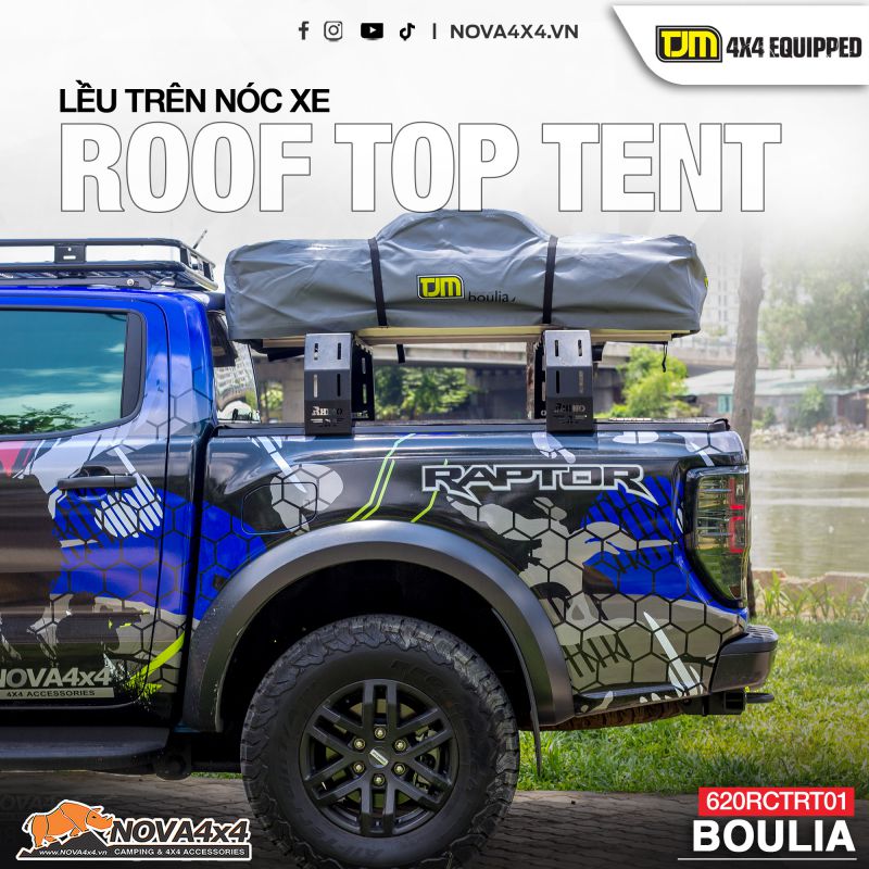 leu-tjm-boulia-roof-top-tent6