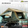 leu-tjm-boulia-roof-top-tent8