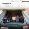 leu-tjm-boulia-roof-top-tent9