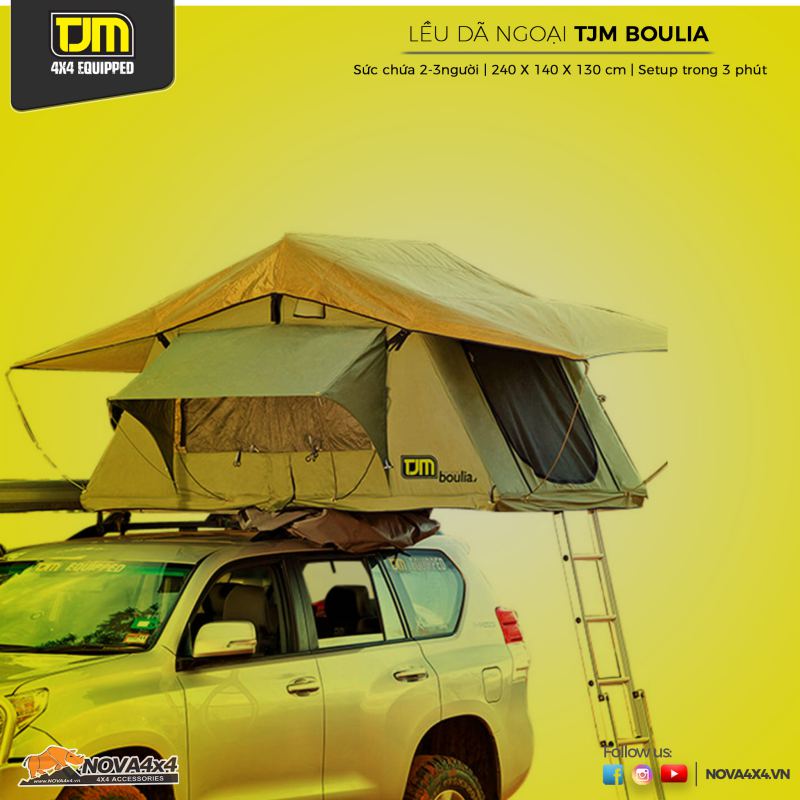 tjm-boulia-roof-top-tent2