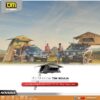 tjm-boulia-roof-top-tent3