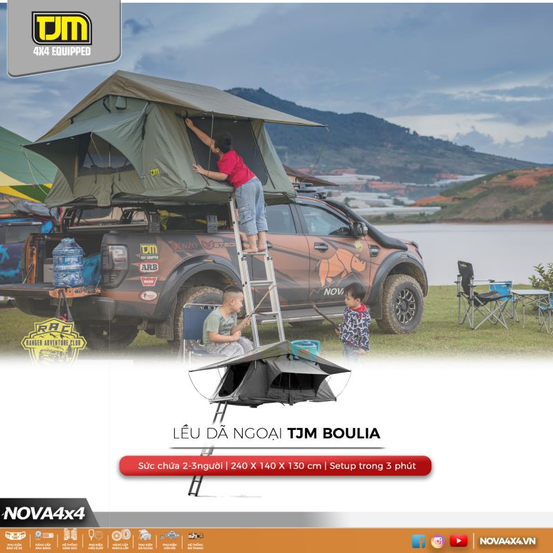 tjm-boulia-roof-top-tent4
