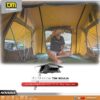 tjm-boulia-roof-top-tent7