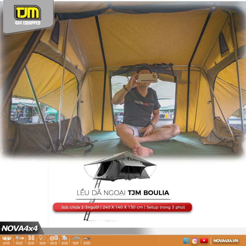 tjm-boulia-roof-top-tent7