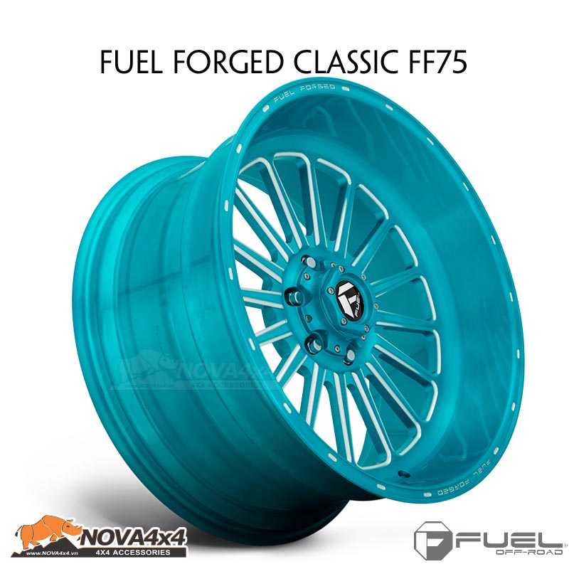 Mam-FUEL-FORGED-CLASSIC-FF75-2